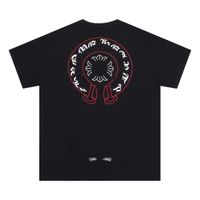 T-shirt-2
