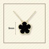 2.gold black