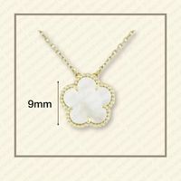 1.gold white