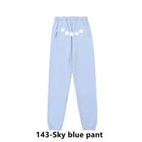 LightSteelBlue